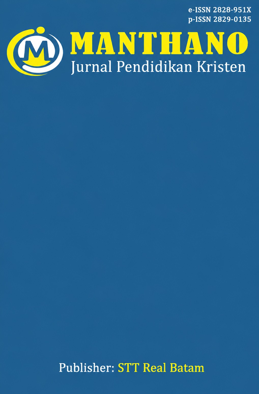 Cover Jurnal 1